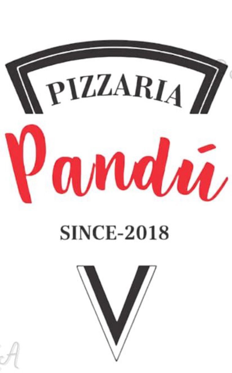 logotipo